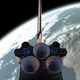 Image for article titled A Brief History of Space Travel as Told by the Art That Inspired It
